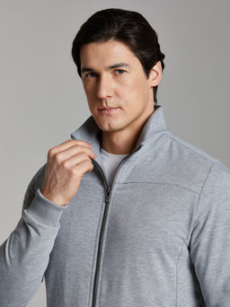 Спортивный костюм мужской 11M-RR-1679 RED-N-ROCKS