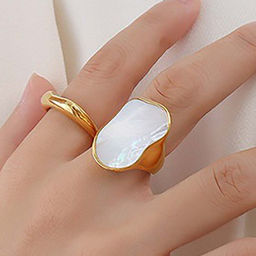 Кольцо арт. 51 1687 (id 276974)