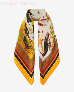 26SUM0136SH Платок (70 x 70)