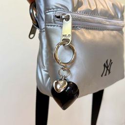 Брелок для ключей арт. 90 1955 (id 277893) - Rada фото 3