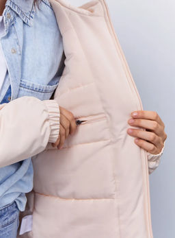 T3324-12 Куртка демисезонная - Strobbs фото 6