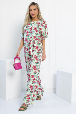 Костюм Летняя прогулка - Lt collection фото 11