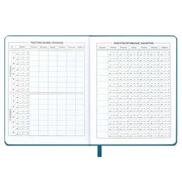 Дневник школьный арт. 54206 / 15 КОТИК - Феникс+ фото 7