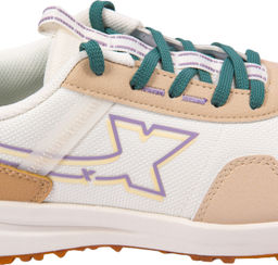 Кроссовки женские