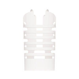 Держатель для молока арт.А (М1667) - Полимербыт фото 3