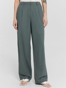 БРЮКИ ЖЕНСКИЕ