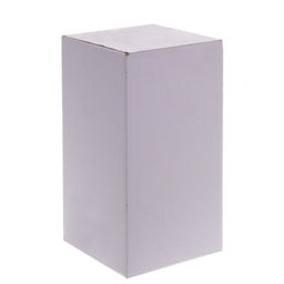 Фигурка декоративная Кот, L7 W7 H16 см - Remeco фото 5