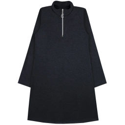 Платье милано 1651900101 - Youlala фото 8