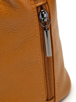 Сумка Palio 2913-G 5241 CFFGA