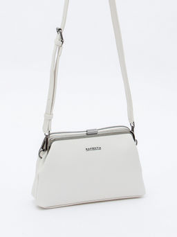 Сумка 2212-9 beige Velina Fabbiano-Safenta