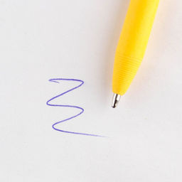 Подарочный набор 23 февраля танк синий, ежедневник А5, 80 листов и экоручка - Artfox фото 4