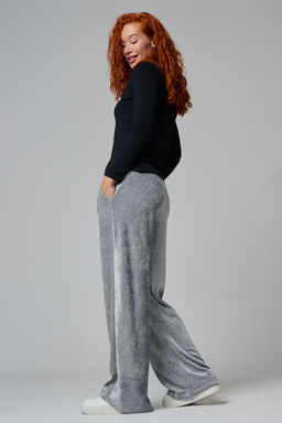 67190 брюки женские - Натали фото 77