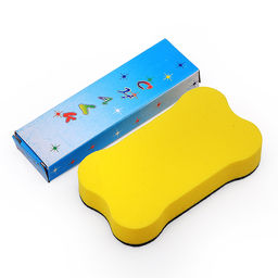 Игровой набор кухня "Шеф-повар" (свет, звук) в коробке