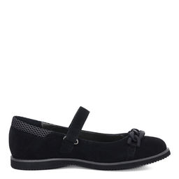 Туфли для школьников девочек - Marko фото 4