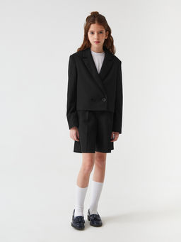 Жакет - Смена фото 5