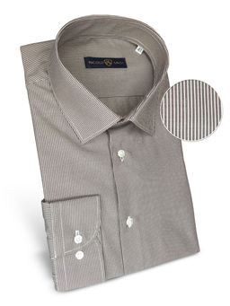 Рубашка 22-52-Т-03