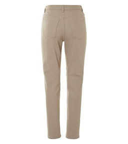 Джинсы женские ESMARA  фото 12