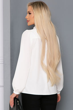 Рубашка 41246 - Avili фото 8