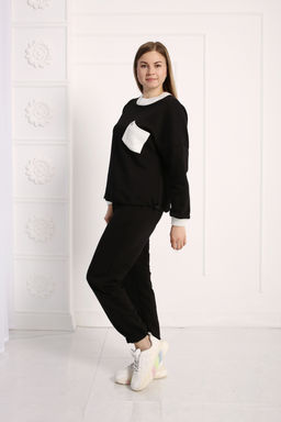 Брюки женские П4231б - Olsarri фото 4