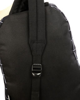 Городской рюкзак U4