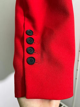 Жакет 2000 - Niv niv фото 10