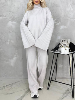 Костюм двойка