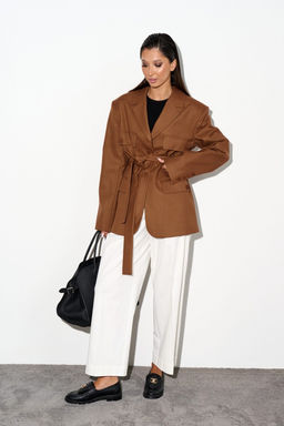 Жакет А5203 - Annete фото 5