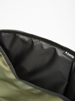 00-100 000 35 Рюкзак