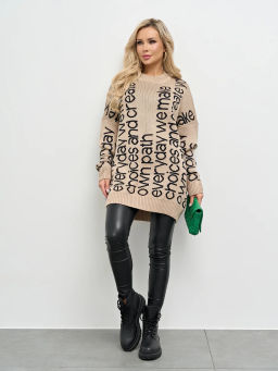 JETTY Туника  фото 12