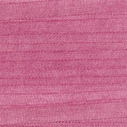 Gamma шелковая SR-4 ФАСОВКА 4 мм  0.2 9.1 м  0.5 м