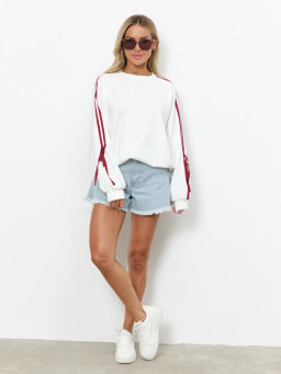 JETTY Джемпер  фото 3