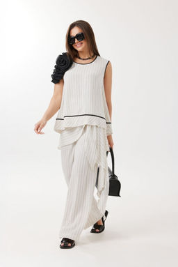 Костюм ElPaiz 1226