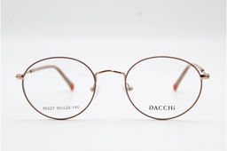 Оправа DACCHi 50227 50-20-140 C2