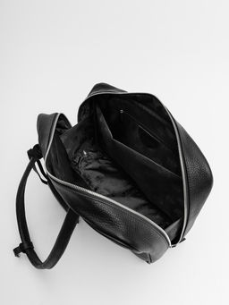 00160 12 01 Сумка женская