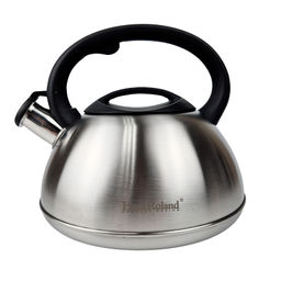 Чайник 3л нержавеющая сталь HR734-8 OLS-16016-15