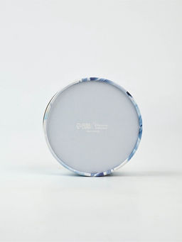 Коробка подарочная тубус с окном Только для тебя, 12?12?5 см