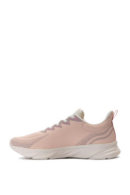 Кроссовки для бега Anta Easy Run  фото 2