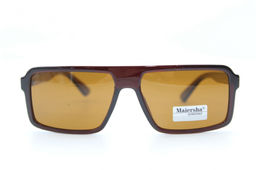 Солнцезащитные очки Maiersha (Polarized) 5007 C3