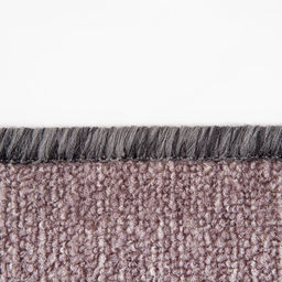 Дорожка прямоугольная 80х250 см, p2049/a2r/104, ПА 100%, войлок - Витебские ковры фото 2