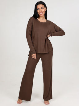 099 ЖЕНСКАЯ ПИЖАМА - А-дина фото 3