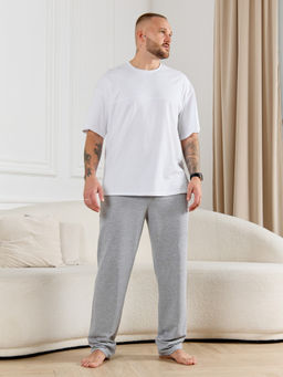 Брюки мужские Тор-4.2 VIOTEX - Виотекс фото 19