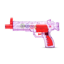 Водное оружие "Водовик" в пакете