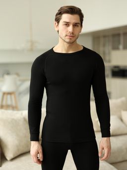 Мужская термокофта Berrak 757  фото 6