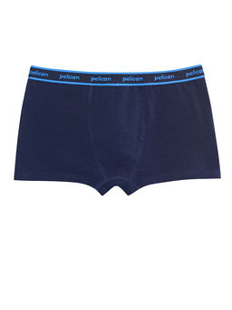 BUHB3393(3шт. в упаковке) набор трусов для мальчиков