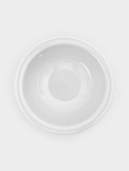 Цена за 2 шт. Салатник 210 мм 780 см3 ф.756 "Тренд"