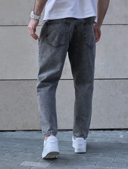 Джинсы мужсквие