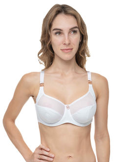 АРТ. 24-023Д БЮСТГАЛЬТЕР Anfen Д . фото 4