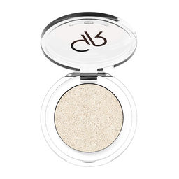 Golden Rose Тени SOFT COLOR SHIMMER MONO 83