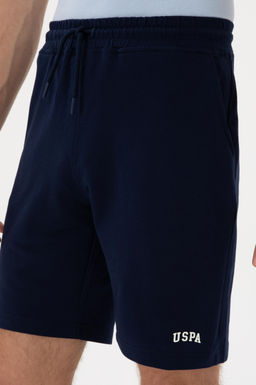 Erkek Lacivert _rme _ort Sepette S_rpriz _ndirim - U.s. polo assn фото 5