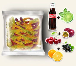 6ef89c60cd257a979863872074d05c49u3vnr4rolmas5bnz1